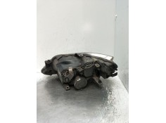 Recambio de faro derecho para seat ibiza iv (6j5, 6p1) 1.9 tdi referencia OEM IAM 6J1941006D 89319111 2008 2