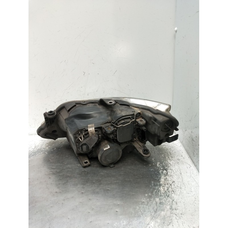 Recambio de faro derecho para seat ibiza iv (6j5, 6p1) 1.9 tdi referencia OEM IAM 6J1941006D 89319111 2008