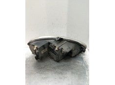Recambio de faro izquierdo para seat altea (5p1) 2.0 tdi 16v referencia OEM IAM 5P1941005A 89309810 2004 2