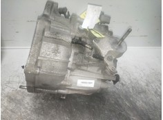 Recambio de caja cambios para fiat stilo (192) 1.9 8v jtd cat (939a1000 / 192a8000) referencia OEM IAM   