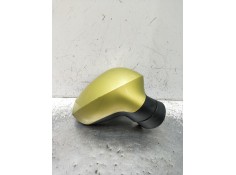 Recambio de retrovisor derecho para seat ibiza iv (6j5, 6p1) 1.9 tdi referencia OEM IAM  ELÉCTRICO 2008