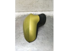 Recambio de retrovisor derecho para seat ibiza iv (6j5, 6p1) 1.9 tdi referencia OEM IAM  ELÉCTRICO 2008 2