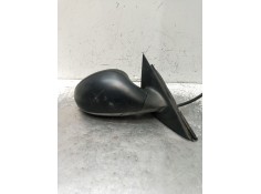 Recambio de retrovisor derecho para seat ibiza iii (6l1) 1.4 16v referencia OEM IAM  MANUAL 2002