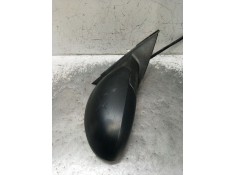 Recambio de retrovisor derecho para seat ibiza iii (6l1) 1.4 16v referencia OEM IAM  MANUAL 2002 2