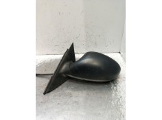 Recambio de retrovisor izquierdo para seat ibiza iii (6l1) 1.4 16v referencia OEM IAM  NANUAL 2002