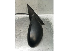 Recambio de retrovisor izquierdo para seat ibiza iii (6l1) 1.4 16v referencia OEM IAM  NANUAL 2002 2