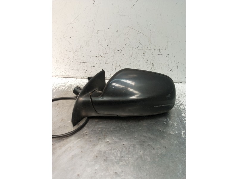 Recambio de retrovisor izquierdo para peugeot 307 (3a/c) 2.0 hdi 110 referencia OEM IAM  ELÉCTRICO 2001