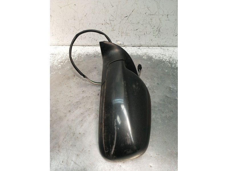 Recambio de retrovisor izquierdo para peugeot 307 (3a/c) 2.0 hdi 110 referencia OEM IAM  ELÉCTRICO 2001