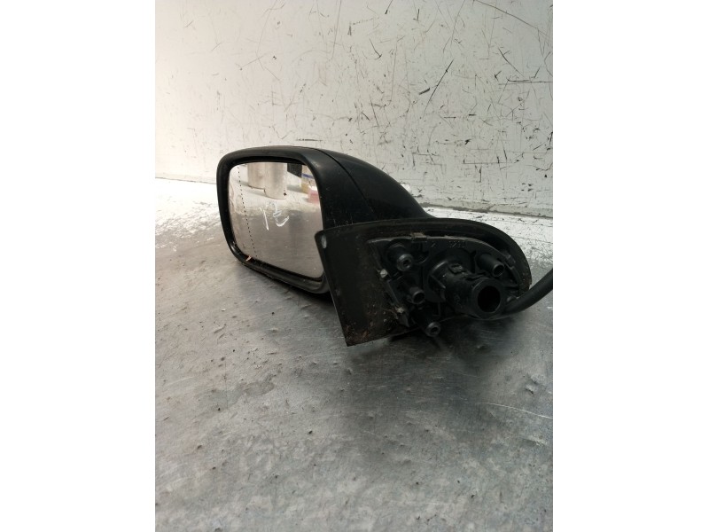 Recambio de retrovisor izquierdo para peugeot 307 (3a/c) 2.0 hdi 110 referencia OEM IAM  ELÉCTRICO 2001