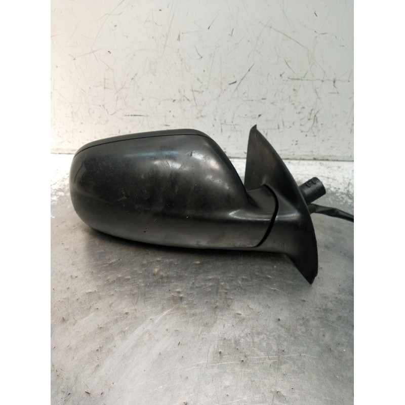 Recambio de retrovisor derecho para peugeot 307 (3a/c) 2.0 hdi 110 referencia OEM IAM  ELÉCTRICO 2001