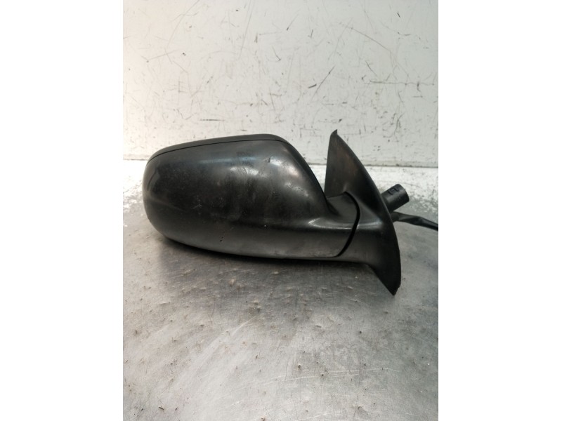 Recambio de retrovisor derecho para peugeot 307 (3a/c) 2.0 hdi 110 referencia OEM IAM  ELÉCTRICO 2001