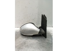 Recambio de retrovisor derecho para seat altea (5p1) 2.0 tdi 16v referencia OEM IAM  ELÉCTRICO 2004