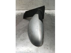 Recambio de retrovisor derecho para seat altea (5p1) 2.0 tdi 16v referencia OEM IAM  ELÉCTRICO 2004 2