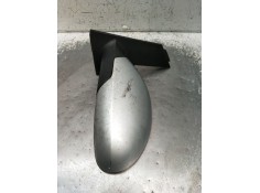 Recambio de retrovisor izquierdo para seat altea (5p1) 2.0 tdi 16v referencia OEM IAM  ELÉCTRICO 2004 2