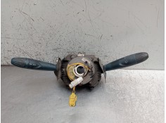 Recambio de mando luces para fiat doblo furgoneta/monovolumen (223_) 1.9 d (223zxb1a) referencia OEM IAM   2001