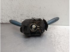 Recambio de mando luces para fiat doblo furgoneta/monovolumen (223_) 1.9 d (223zxb1a) referencia OEM IAM   2001 2