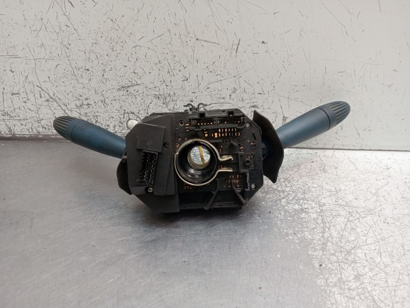 Recambio de mando luces para fiat doblo furgoneta/monovolumen (223_) 1.9 d (223zxb1a) referencia OEM IAM   2001