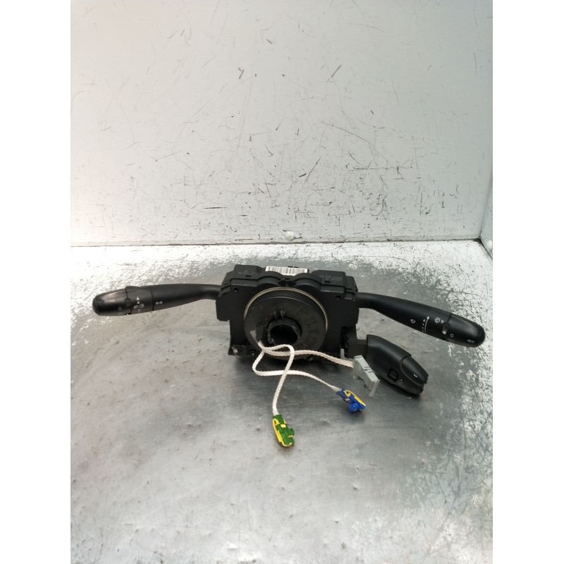 Recambio de mando luces para peugeot 307 (3a/c) 2.0 hdi 110 referencia OEM IAM 96477542XT VER FOTOS 2001