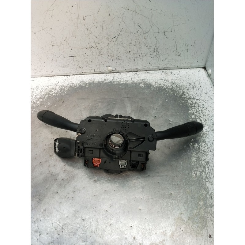 Recambio de mando luces para peugeot 307 (3a/c) 2.0 hdi 110 referencia OEM IAM 96477542XT VER FOTOS 2001