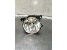 Recambio de faro antiniebla derecho para dacia duster (hm_) 1.2 tce 125 4x4 (hmma) referencia OEM IAM 89208691 261500097R 2017