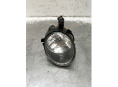 Recambio de faro antiniebla derecho para seat ibiza iv (6j5, 6p1) 1.9 tdi referencia OEM IAM   2008