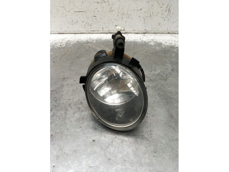 Recambio de faro antiniebla derecho para seat ibiza iv (6j5, 6p1) 1.9 tdi referencia OEM IAM   2008