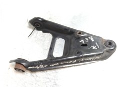 Recambio de brazo suspension inferior delantero izquierdo para smart coupe básico (45kw) referencia OEM IAM