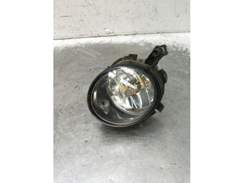Recambio de faro antiniebla izquierdo para seat ibiza iv (6j5, 6p1) 1.9 tdi referencia OEM IAM   2008