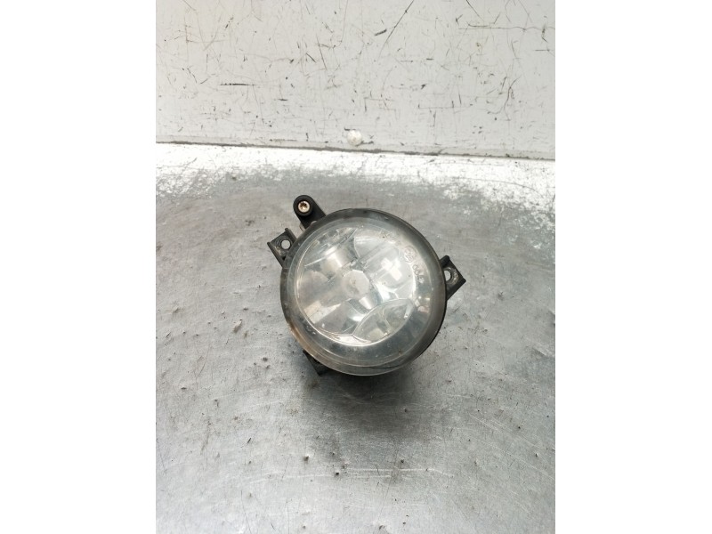 Recambio de faro antiniebla derecho para seat ibiza iii (6l1) 1.4 16v referencia OEM IAM 5P0941700A  2002