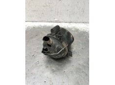 Recambio de faro antiniebla derecho para seat ibiza iii (6l1) 1.4 16v referencia OEM IAM 5P0941700A  2002 2