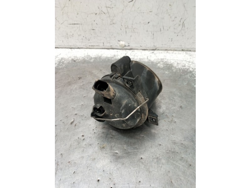 Recambio de faro antiniebla derecho para seat ibiza iii (6l1) 1.4 16v referencia OEM IAM 5P0941700A  2002