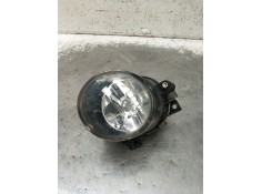 Recambio de faro antiniebla izquierdo para seat ibiza iii (6l1) 1.4 16v referencia OEM IAM 5P0941699A  2002