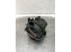 Recambio de faro antiniebla izquierdo para seat ibiza iii (6l1) 1.4 16v referencia OEM IAM 5P0941699A  2002 2