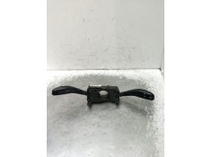 Recambio de mando luces para seat ibiza iii (6l1) 1.4 16v referencia OEM IAM 6Q0953503CJ 2598047 2002