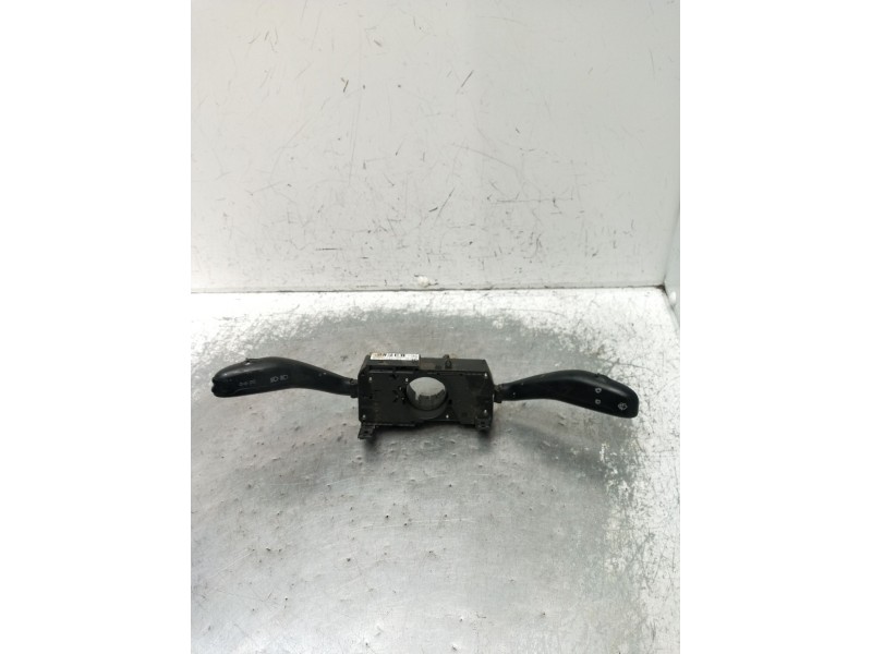 Recambio de mando luces para seat ibiza iii (6l1) 1.4 16v referencia OEM IAM 6Q0953503CJ 2598047 2002