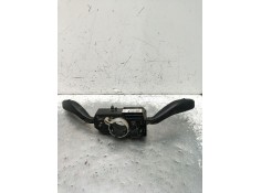 Recambio de mando luces para seat ibiza iii (6l1) 1.4 16v referencia OEM IAM 6Q0953503CJ 2598047 2002 2