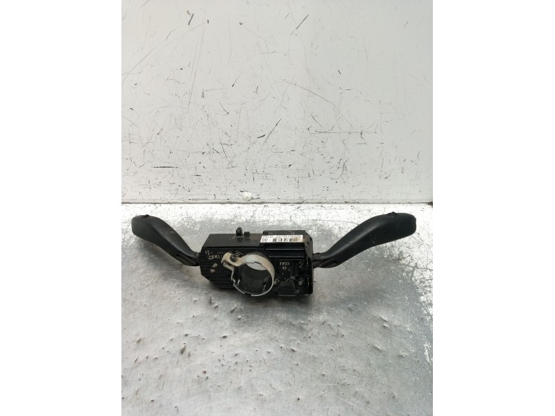 Recambio de mando luces para seat ibiza iii (6l1) 1.4 16v referencia OEM IAM 6Q0953503CJ 2598047 2002