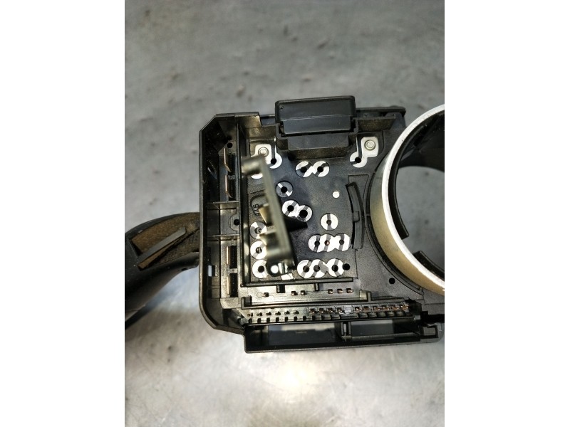 Recambio de mando luces para seat ibiza iii (6l1) 1.4 16v referencia OEM IAM 6Q0953503CJ 2598047 2002
