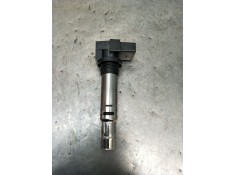 Recambio de bobina encendido para seat ibiza iii (6l1) 1.4 16v referencia OEM IAM 0686221023  2002