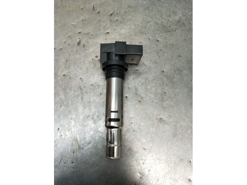 Recambio de bobina encendido para seat ibiza iii (6l1) 1.4 16v referencia OEM IAM 0686221023  2002