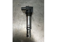 Recambio de bobina encendido para seat ibiza iii (6l1) 1.4 16v referencia OEM IAM 0686221023  2002 2