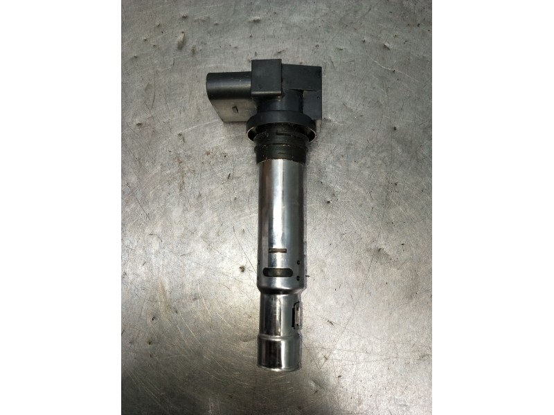 Recambio de bobina encendido para seat ibiza iii (6l1) 1.4 16v referencia OEM IAM 0686221023  2002