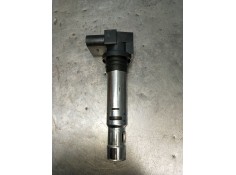 Recambio de bobina encendido para seat ibiza iii (6l1) 1.4 16v referencia OEM IAM 0986221023  2002