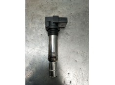 Recambio de bobina encendido para seat ibiza iii (6l1) 1.4 16v referencia OEM IAM 0986221023  2002