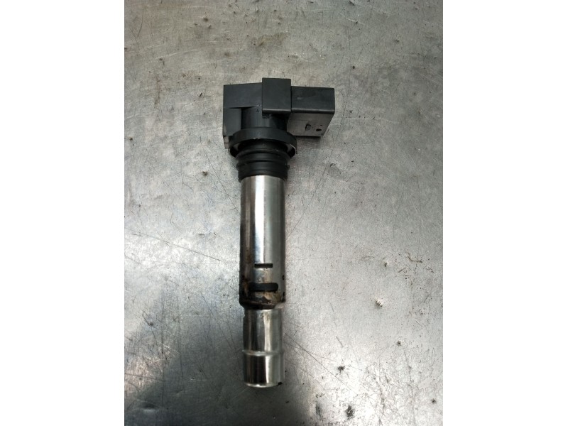 Recambio de bobina encendido para seat ibiza iii (6l1) 1.4 16v referencia OEM IAM 0986221023  2002