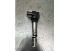 Recambio de bobina encendido para seat ibiza iii (6l1) 1.4 16v referencia OEM IAM 0986221023  2002 2
