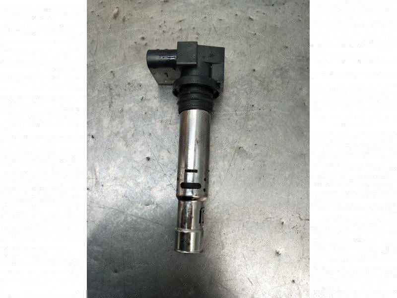 Recambio de bobina encendido para seat ibiza iii (6l1) 1.4 16v referencia OEM IAM 0986221023  2002