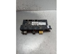 Recambio de caja reles / fusibles para mercedes-benz clase c (w203) familiar c 200 t cdi (203.204) referencia OEM IAM 2035450701
