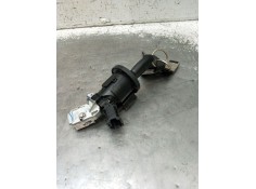 Recambio de conmutador de arranque para dacia duster (hm_) 1.2 tce 125 4x4 (hmma) referencia OEM IAM G8503E548 285916556RA VP9R1 2