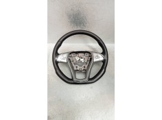 Recambio de volante para ssangyong tivoli 1.6 turbodiesel cat referencia OEM IAM 8916035000  